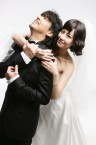 再见老婆