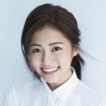 背着奶奶进城钟雨萱,钟雨萱扮演者,钟雨萱谁演的-剧集