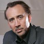 尼古拉斯·凯奇