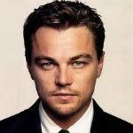 莱昂纳多·迪卡普里奥