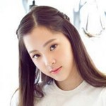 欧阳娜娜