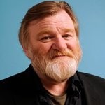 布莱丹·格里森