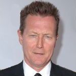 罗伯特·帕特里克