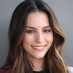 珍尼希斯·罗德里格兹