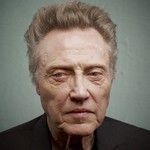 克里斯托弗·沃肯