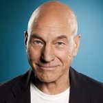 帕特里克·斯图尔特