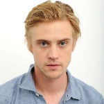 波伊德·霍布鲁克