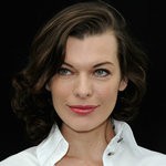 米拉·乔沃维奇