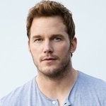 克里斯·帕拉特