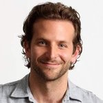 布莱德利·库珀