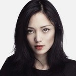 庞·克莱门捷夫