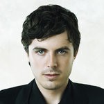 卡西·阿弗莱克