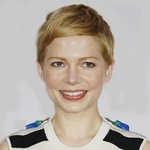 米歇尔·威廉姆斯