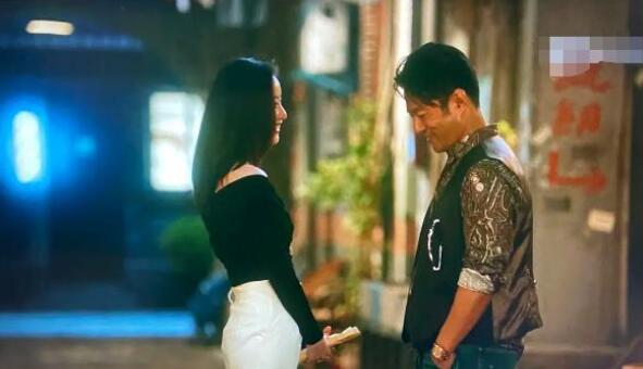 流金岁月电视剧口碑评价喜忧参半，这三处引人不满