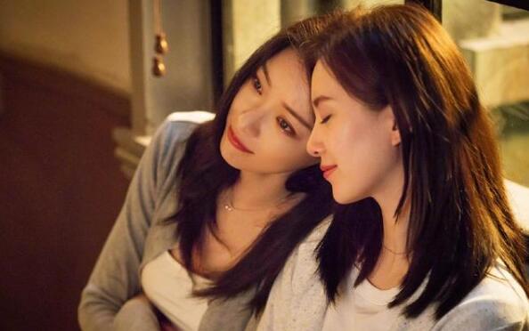 流金岁月电视剧口碑评价喜忧参半，这三处引人不满