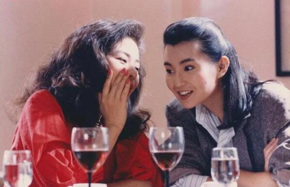 好好的《流金岁月》，炒CP大可不必