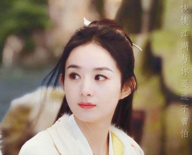 《有翡》之番外16：李晟大婚，周翡羡慕不已