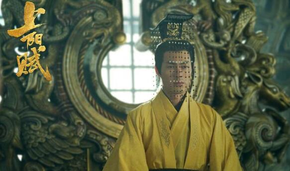 《上阳赋》大结局高歌猛进，又押对宝了！