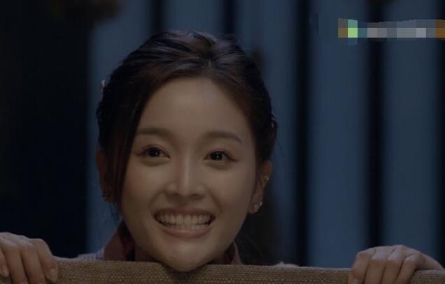 《斗罗大陆》选角被质疑：小舞颜值不如动漫版本