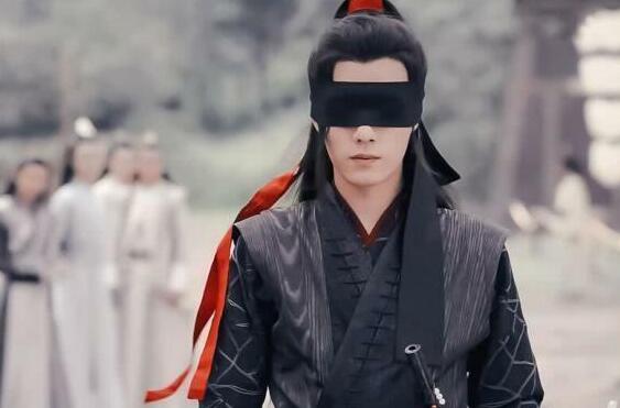 庆余年电视剧里最爱叶轻眉的是谁？