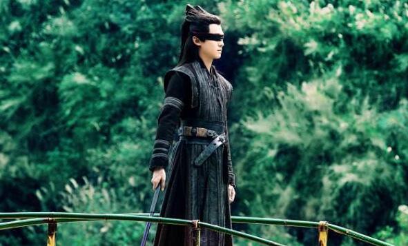 庆余年电视剧里最爱叶轻眉的是谁？