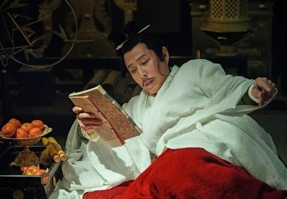 庆余年电视剧里最爱叶轻眉的是谁？