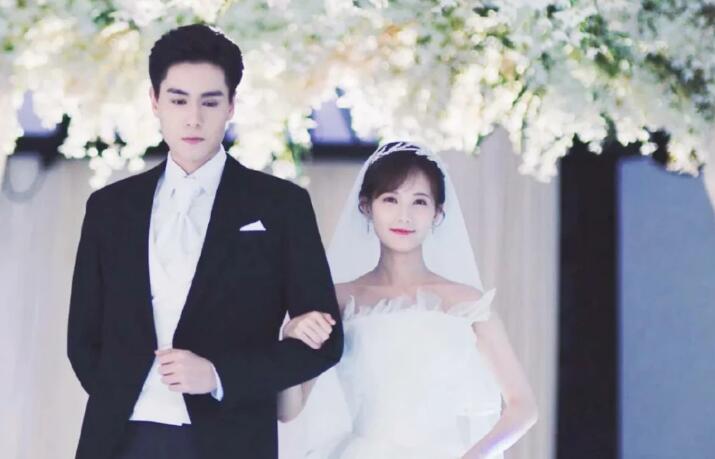 我的时代你的时代大结局，吴白为什么不愿意喊佟年大嫂