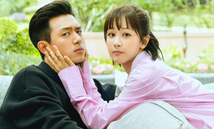 我的时代你的时代大结局，吴白为什么不愿意喊佟年大嫂