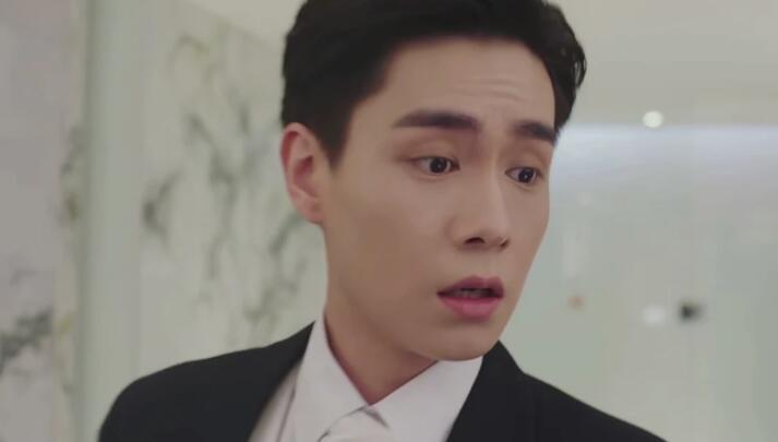 我的时代你的时代大结局，吴白为什么不愿意喊佟年大嫂