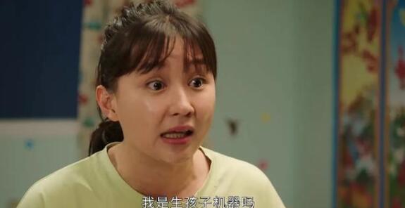 《乡村爱情13》唐鉴军演技获赞，刘小光生动诠释赵四，热议不断！