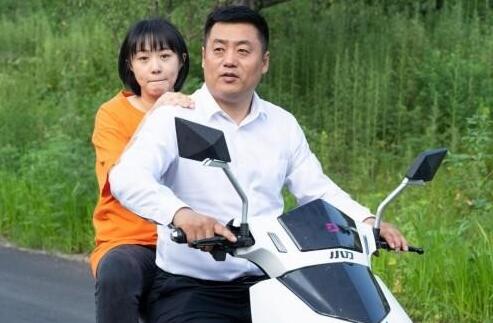 乡村爱情13热播的秘诀是什么？