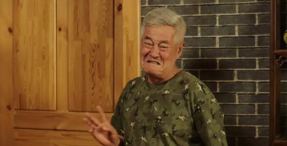 《乡村爱情13》唐鉴军演技获赞，刘小光生动诠释赵四，热议不断！