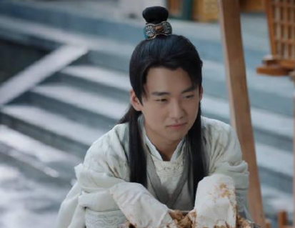 盘点电视剧“赘婿”的各种打开方式？