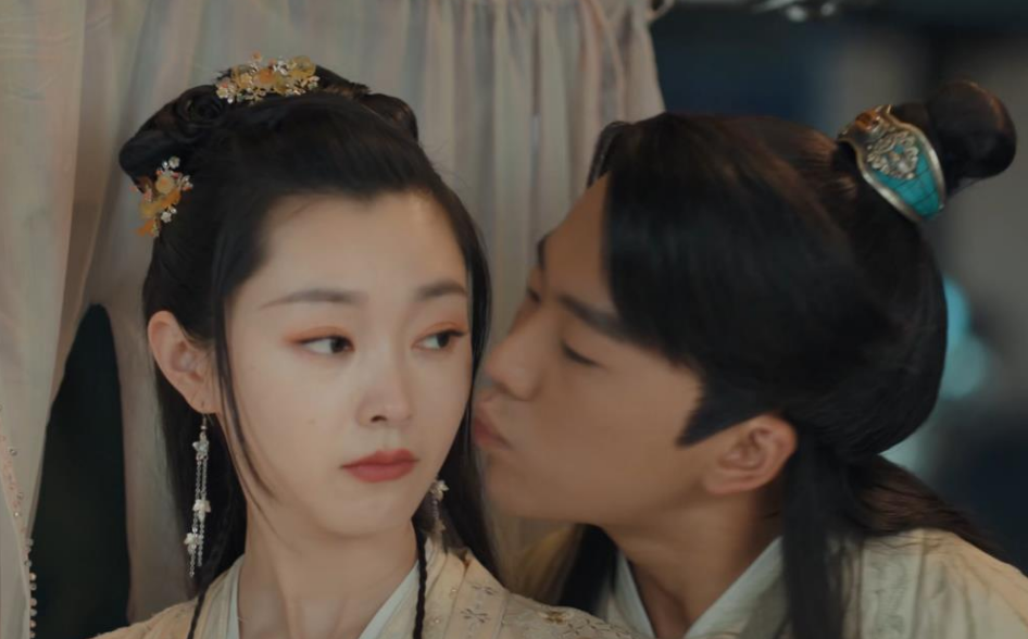 盘点电视剧“赘婿”的各种打开方式？