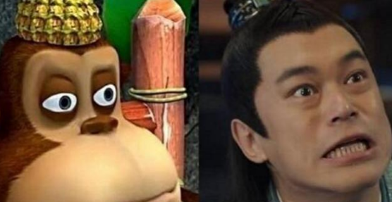 导演意外说漏嘴《赘婿2》上线时间，郭麒麟表情不淡定了