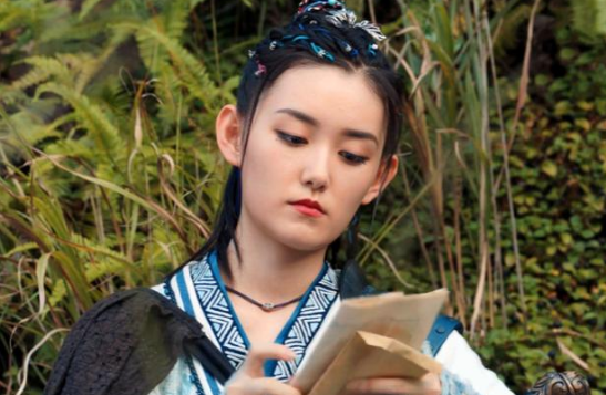 导演意外说漏嘴《赘婿2》上线时间，郭麒麟表情不淡定了