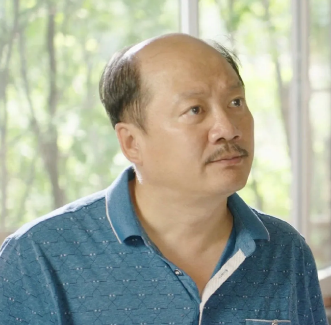 电视剧乡村爱情13满满正能量：游走在传统和现实之中的中国乡村婚恋观，