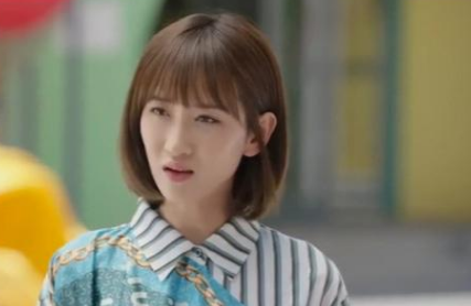 《乡村爱情13》：象牙山头号渣男，桃花旺，还逆袭成企业家，你觉得是谁？