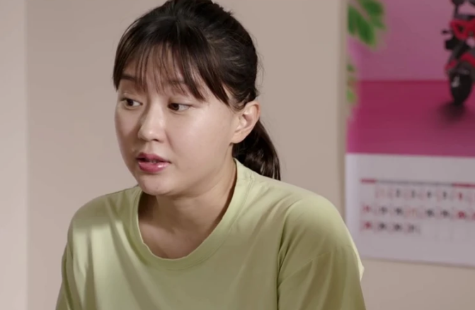 电视剧乡村爱情13满满正能量：游走在传统和现实之中的中国乡村婚恋观，