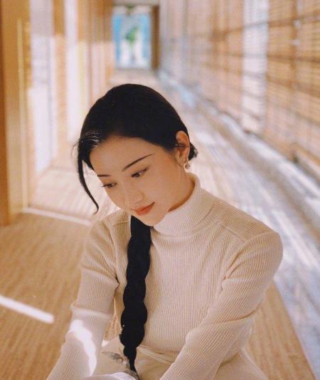 司藤和秦放有血缘关系吗，他们的结局如何