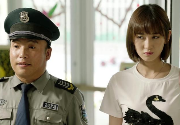 电视剧《乡村爱情13》临近大结局，网友称4点看不懂