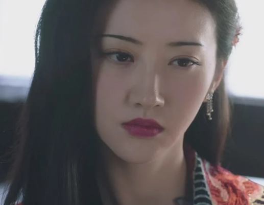 电视剧司藤：幕后大boss白英即将“浮出水面”，单志刚的真实是......