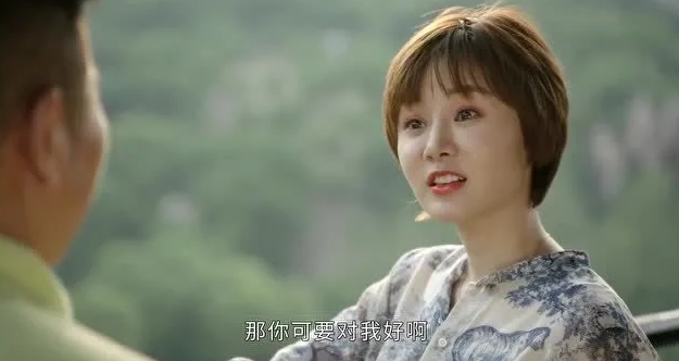 《乡村爱情13》不完美结局，还有很多坑没填