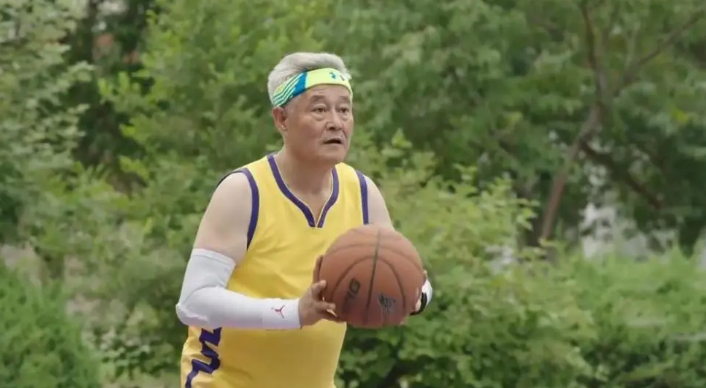 《乡村爱情13》不完美结局，还有很多坑没填