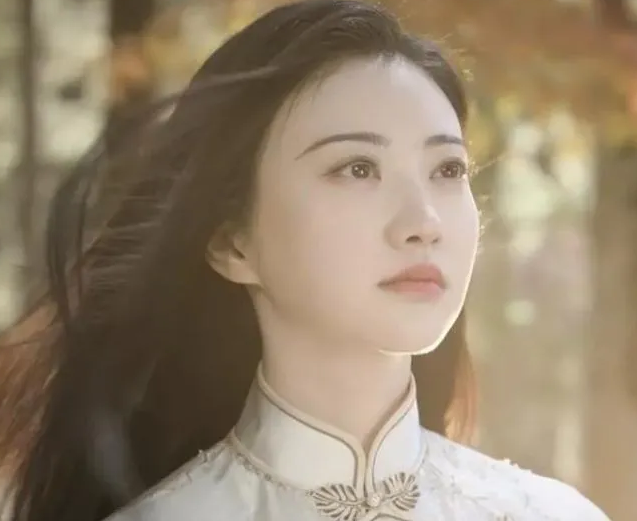 《司藤》：丘山避世70年再现身，与司藤碰面兵戎相见