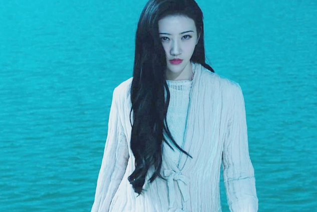 司藤：秦放到底是不是白英的曾孙？一个细节能证实