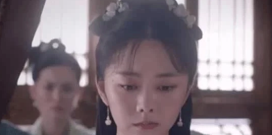 《锦心似玉》元娘为什么站队十一娘，元娘究竟是好是坏？