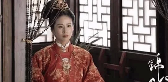 《锦心似玉》元娘为什么站队十一娘，元娘究竟是好是坏？