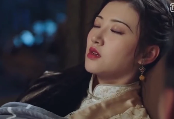 电视剧《司藤》：丘山才是司藤父亲，临死前说出司藤母亲下场