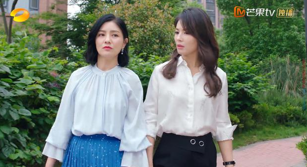 《陪你一起长大》：家家有本难念的经